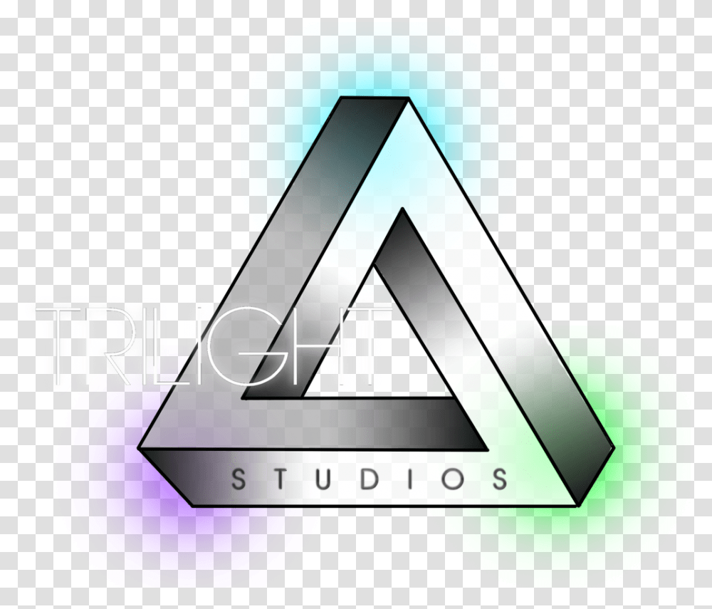 Video Game Development Sign, Triangle, Sink Faucet, Symbol Transparent Png