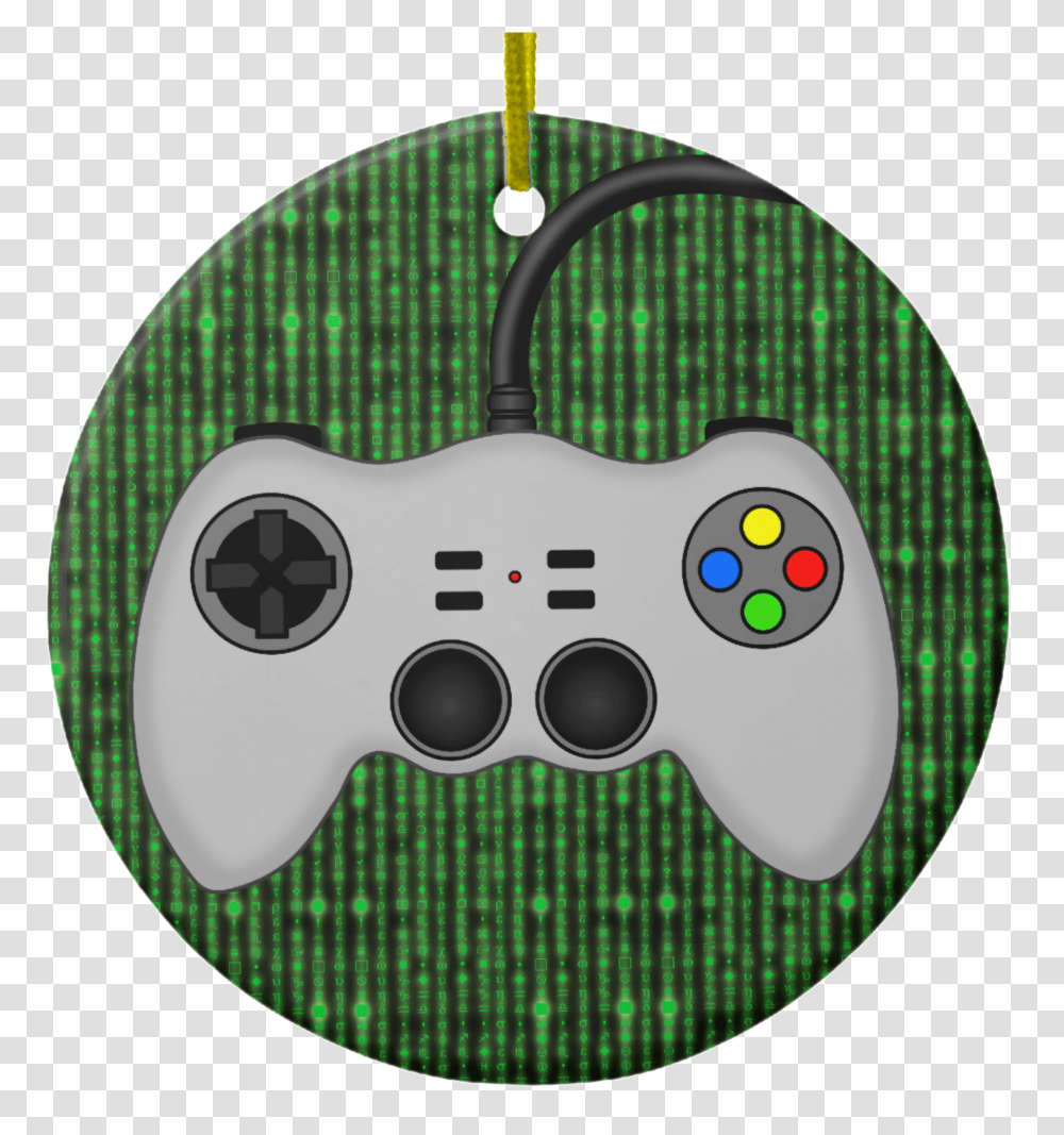 Video Game, Electronics, Joystick Transparent Png