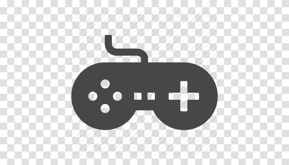 Video Game, Electronics Transparent Png