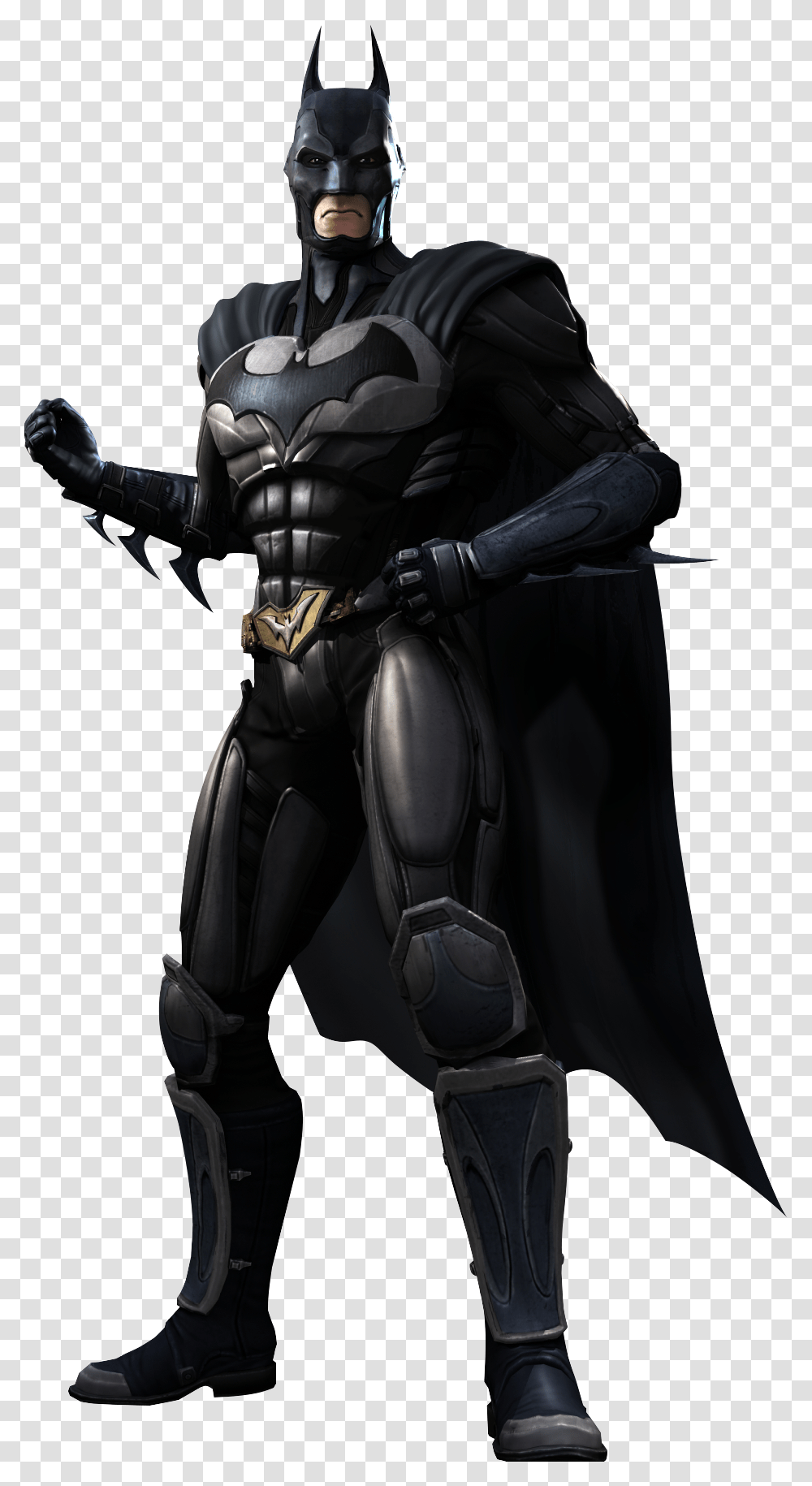 Video Game Fan Wiki Batman Cardboard Cutout, Person, Human, Helmet Transparent Png
