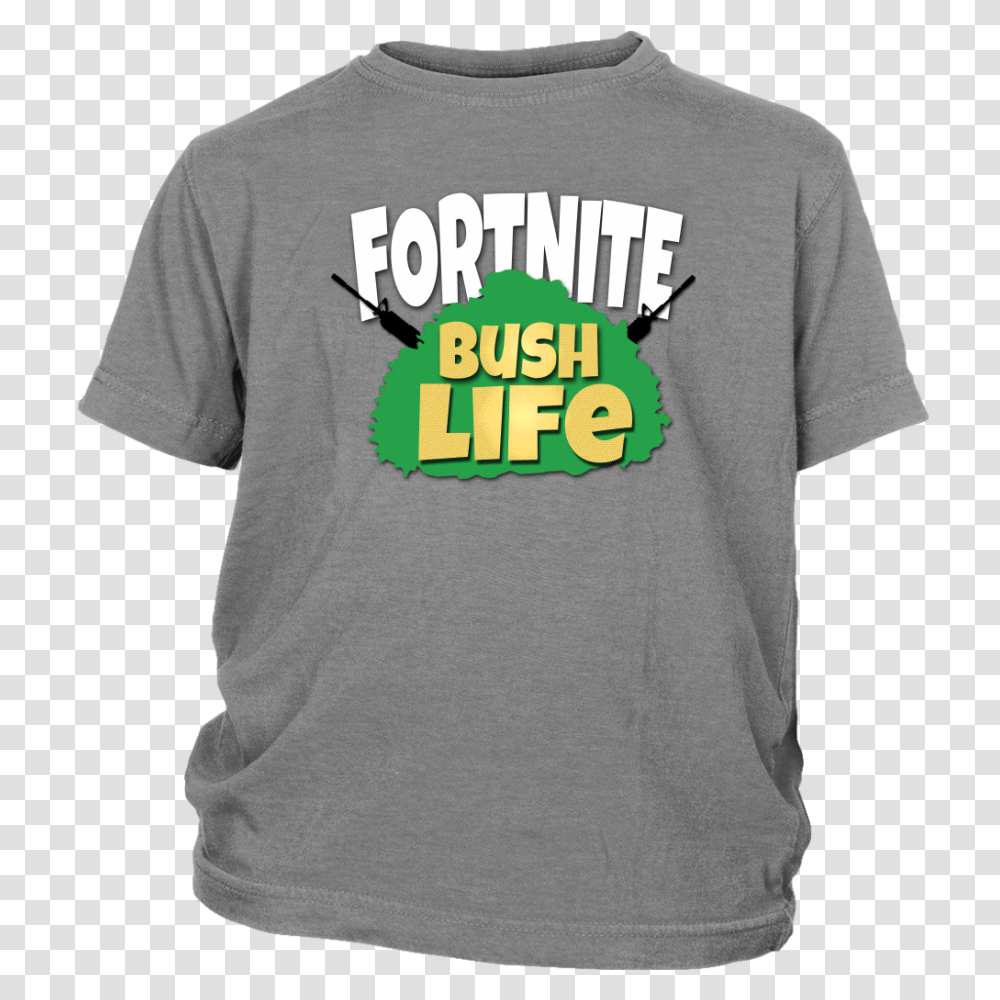Video Game Fortnite Inspired Youth Tshirt Tessa Mae Designs, Apparel, T-Shirt, Sleeve Transparent Png