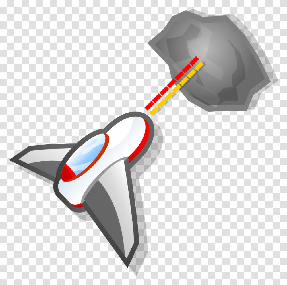 Video Game, Hammer, Tool, Axe Transparent Png