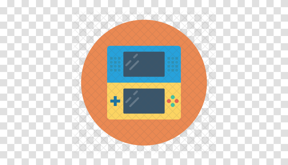 Video Game Icon Portable, Label, Text, Urban, Road Sign Transparent Png