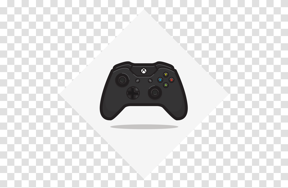 Video Game Icon Video Game Controller Icon Set On Video Games, Joystick, Electronics, Mouse, Hardware Transparent Png