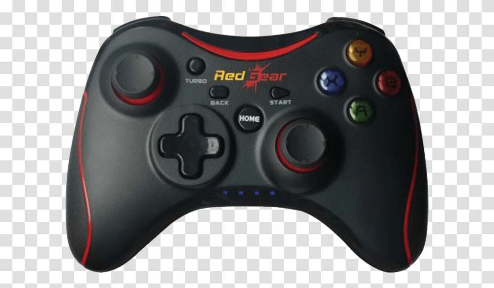 Video Game Image File Redgear Pro Wireless Gamepad, Electronics, Mouse, Hardware, Computer Transparent Png