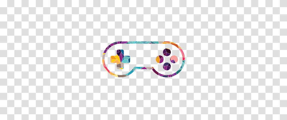 Video Game Images Vectors And Free Download, Accessories, Accessory, Rug, Rattle Transparent Png