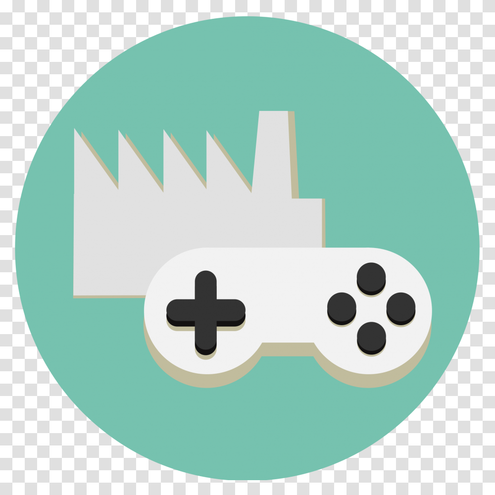 Video Game Industry Icon, Outdoors, Cushion, Text, Electronics Transparent Png