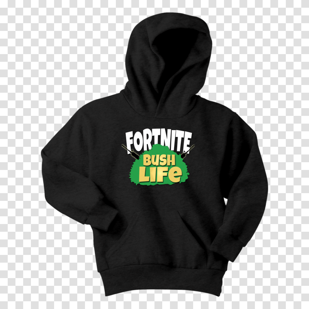 Video Game Inspired, Apparel, Hoodie, Sweatshirt Transparent Png