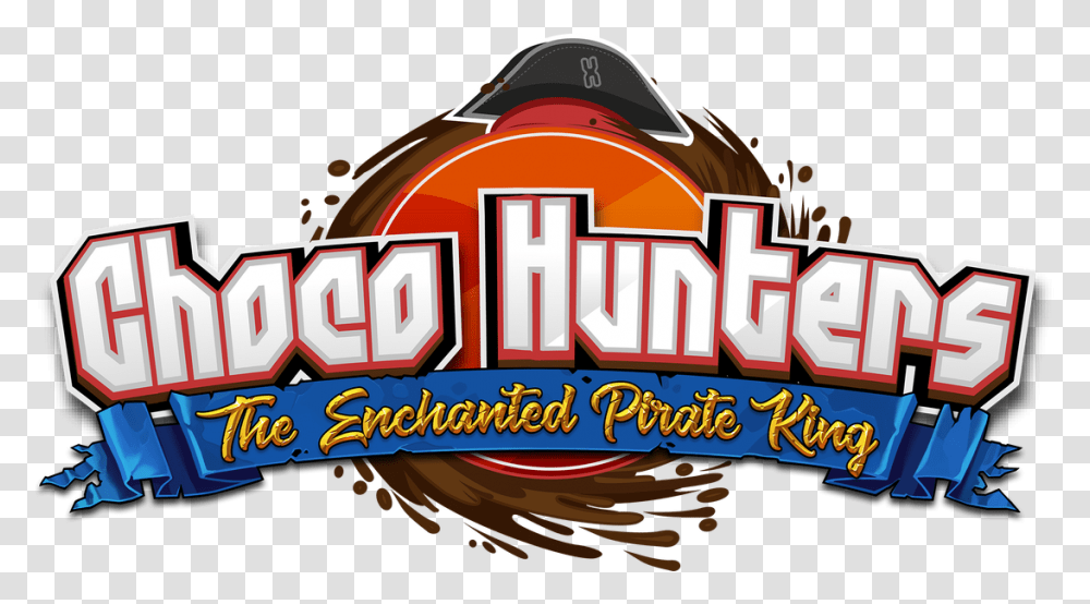 Video Game Legacy Press Release 387 Chocohunters The Language, Clothing, Helmet, Sport, Team Sport Transparent Png