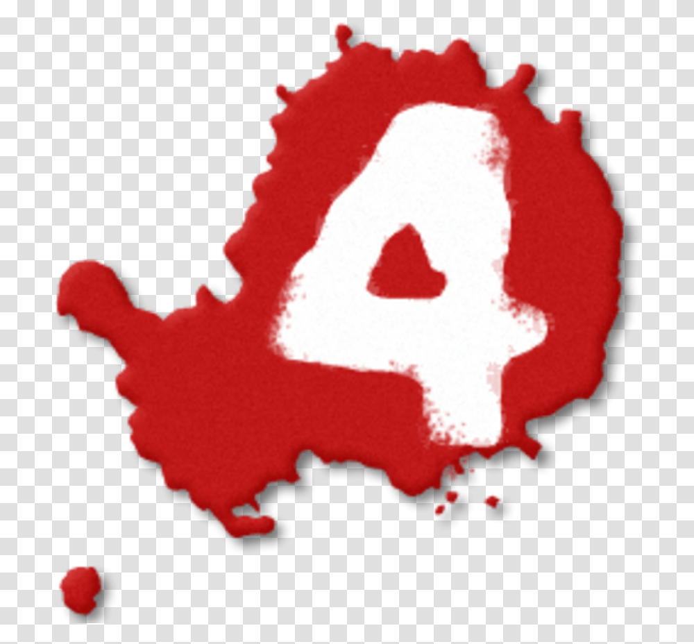 Video Game Logos Iv Quiz By Crazygamer7477 Left 4 Dead Icon, Plot, Art, Animal, Symbol Transparent Png