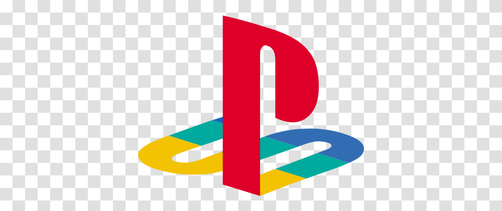 Video Game Logos Quiz Playstation Logo, Text, Alphabet, Word, Symbol Transparent Png