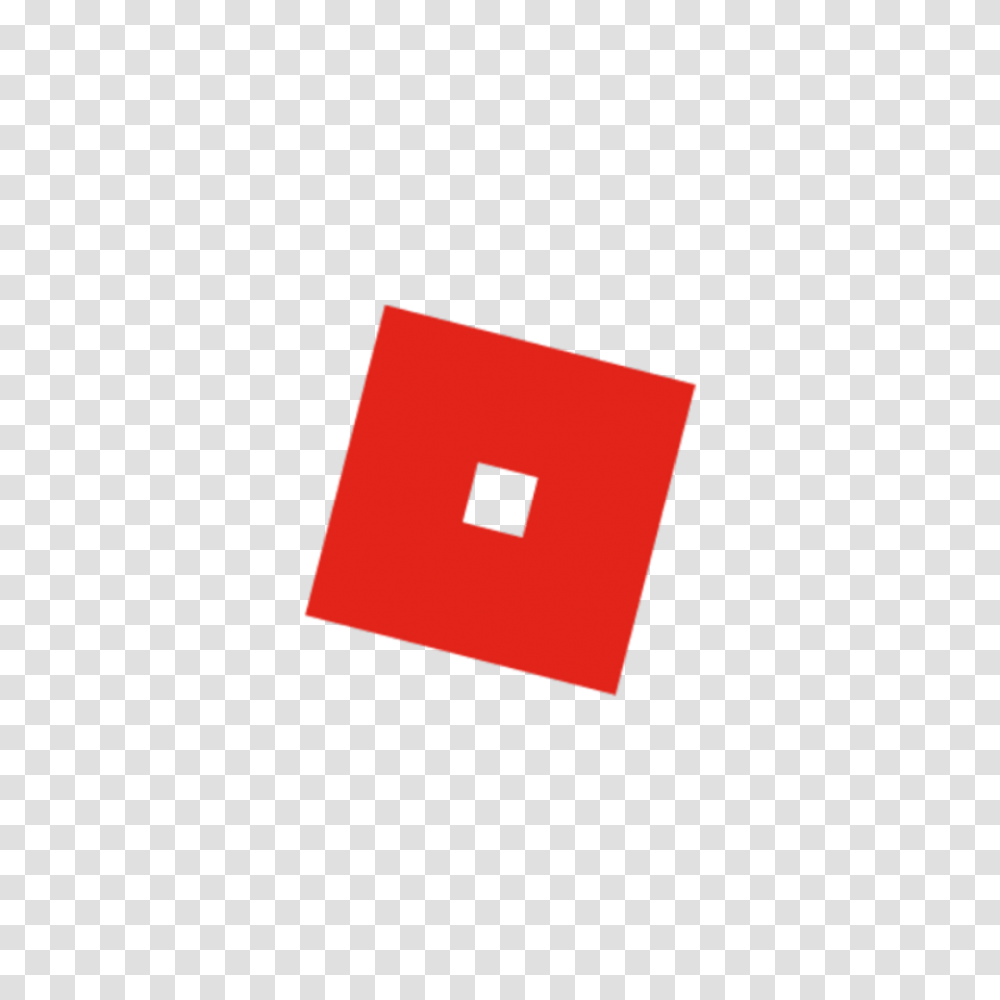 Video Game Logos Quiz Roblox, First Aid, QR Code Transparent Png