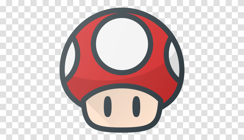 Video Game Play Toad Mushroom Mario Free Icon Of Mushroom Toad Mario, Tape, Text, Toy Transparent Png