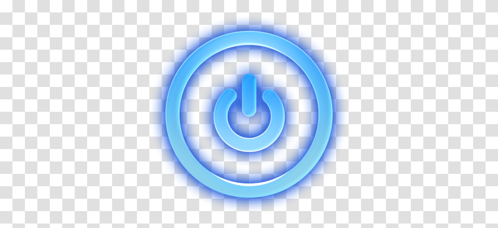 Video Game Power Button Power Button Neon, Symbol, Logo, Trademark, Text Transparent Png