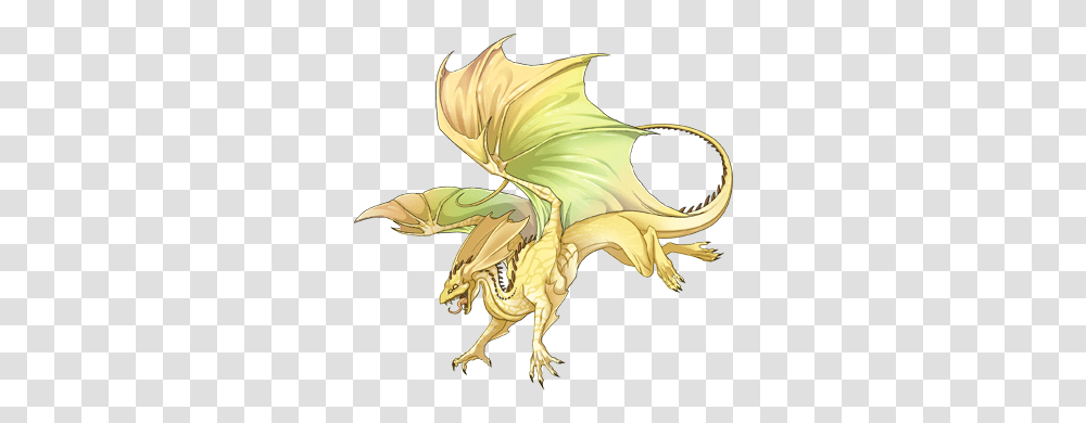Video Game References Dragon Share Flight Rising Wings Of Fire Tribe Size Transparent Png