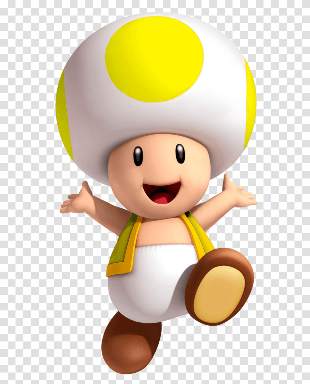 Video Game Stuff Mario Bros, Doll, Toy, Elf Transparent Png