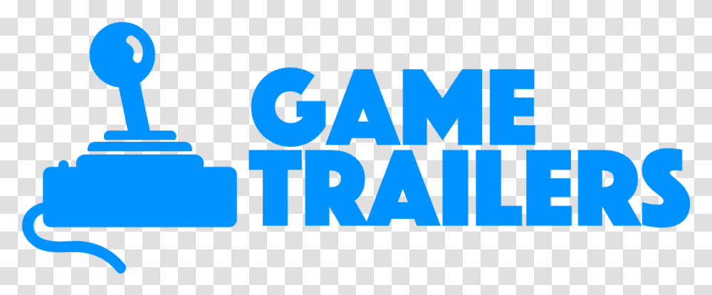 Video Game Trailers Apple Tv Application Graphic Design, Text, Word, Alphabet, Logo Transparent Png