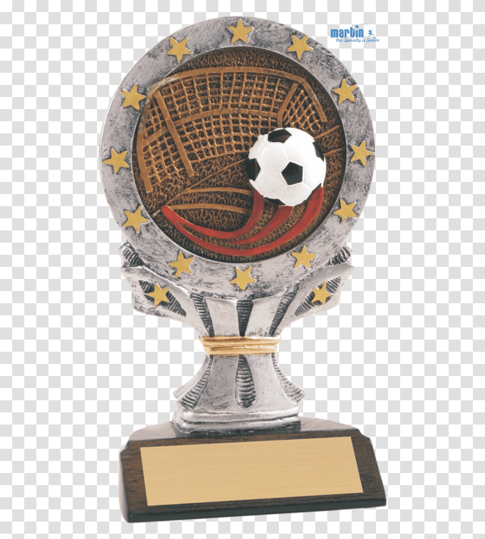 Video Game Trophy, Soccer Ball, Football, Team Sport, Sports Transparent Png