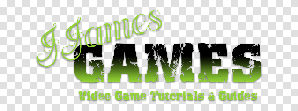 Video Game Tutorials Guides Jjames Graphic Design, Text, Alphabet, Outdoors, Nature Transparent Png