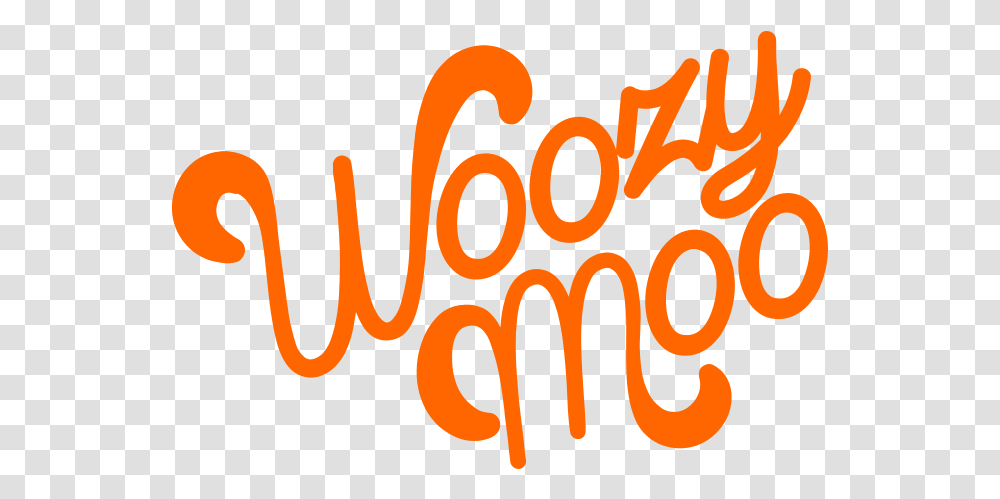 Video Game - Woozy Moo Dot, Text, Alphabet, Label, Word Transparent Png