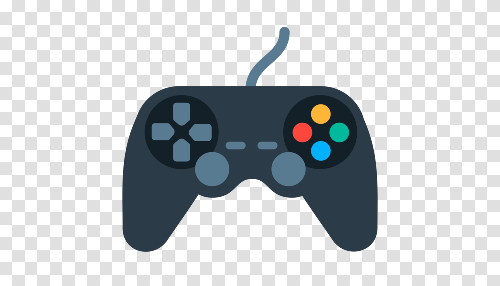 Video Games And My Recovery From Depression, Electronics, Joystick Transparent Png