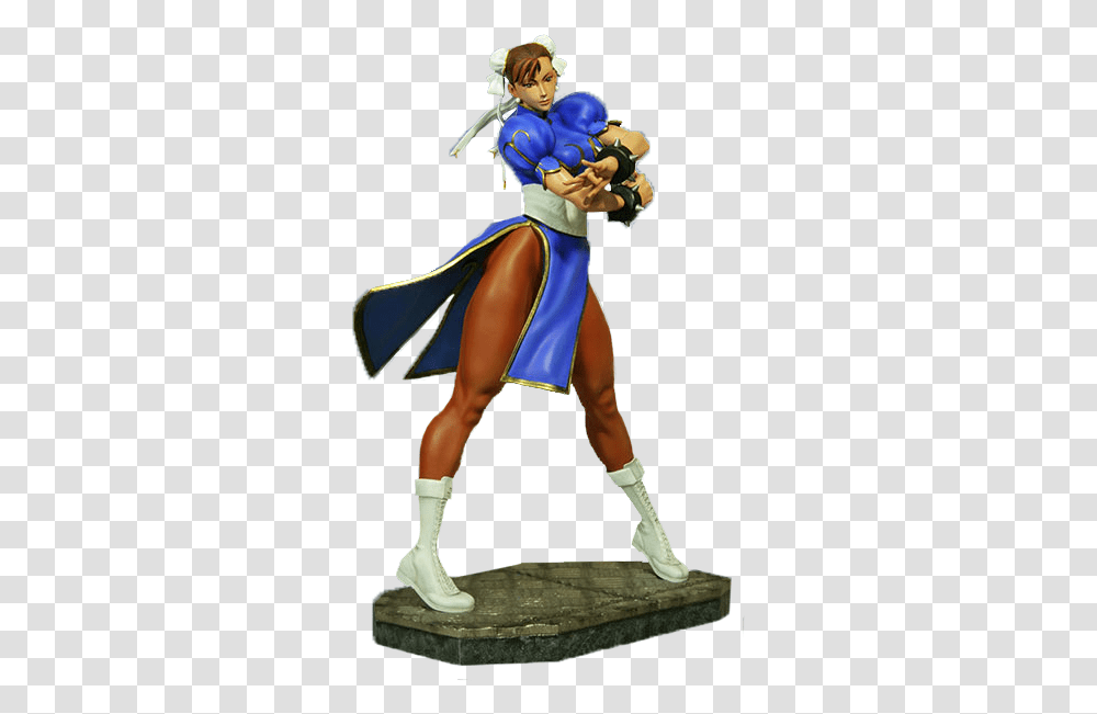 Video Games, Person, Costume, People Transparent Png