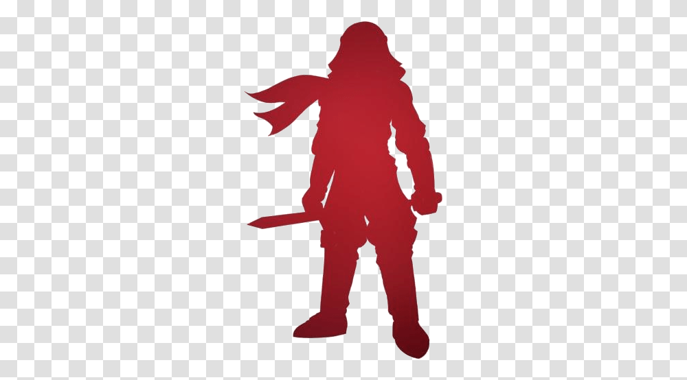 Video Games Images Standing, Person, Silhouette, Sleeve Transparent Png