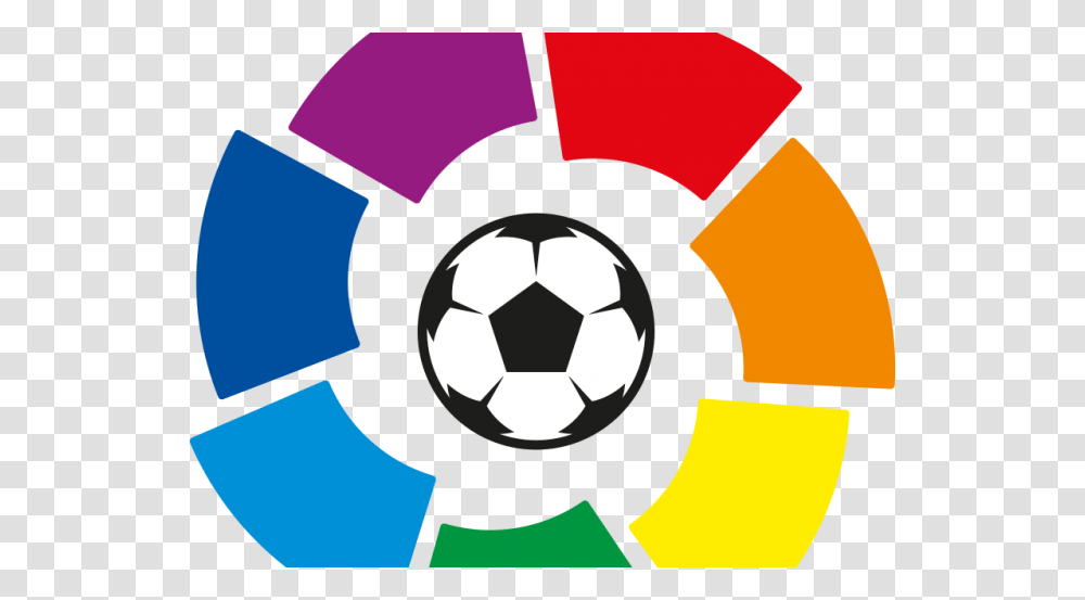 Video Girona Real Madrid, Soccer Ball, Football, Team Sport, Machine Transparent Png