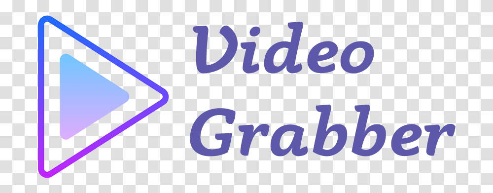 Video Grabber Graphics, Alphabet, Word, Number Transparent Png
