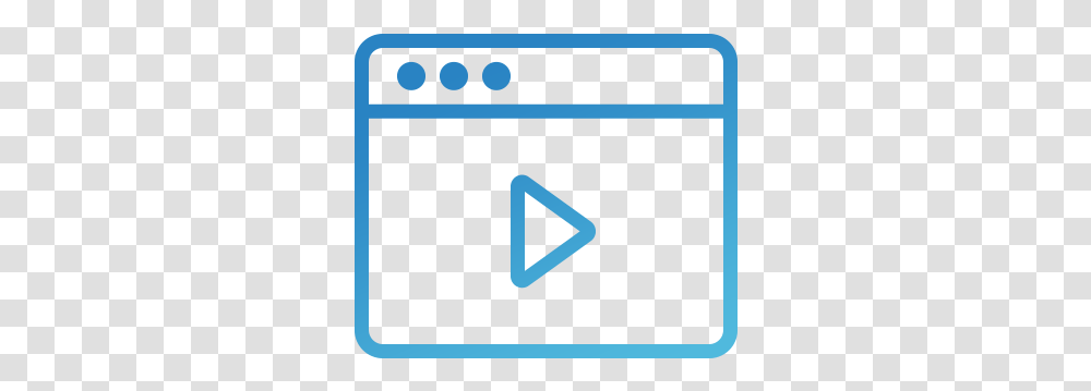Video Icon, Electronics, Word, Stereo Transparent Png