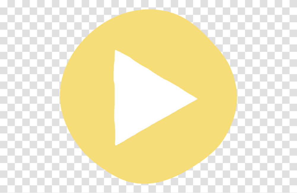 Video Icon Gif Animation Transparent Png