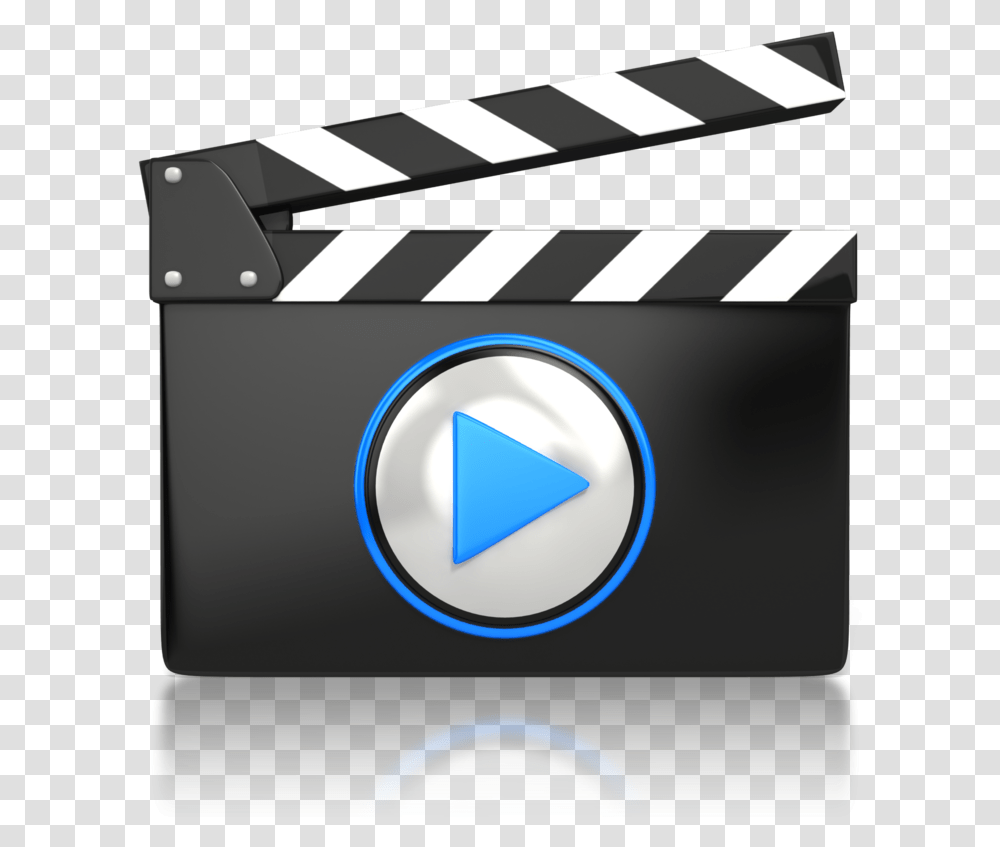 Video Icon Images Short Video, Label, Text, Sticker, Road Transparent Png
