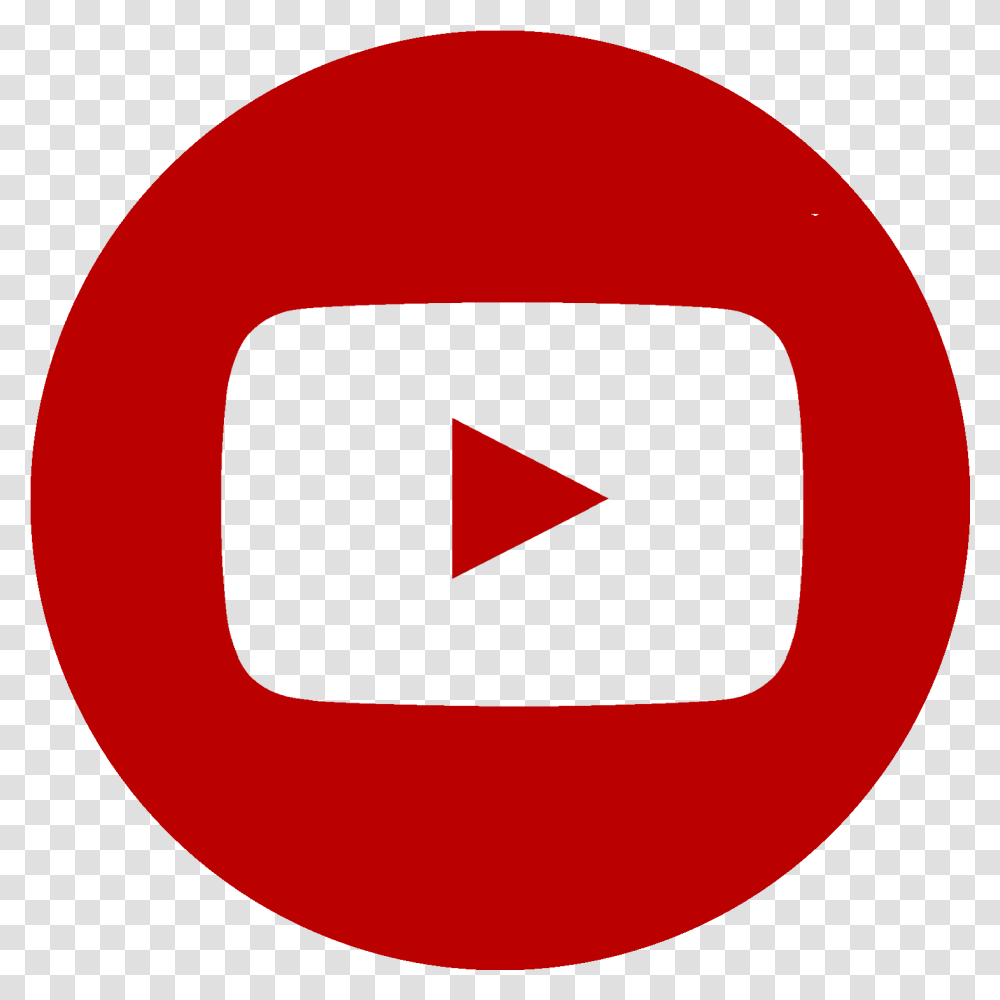 Video Icon, Logo, Trademark Transparent Png