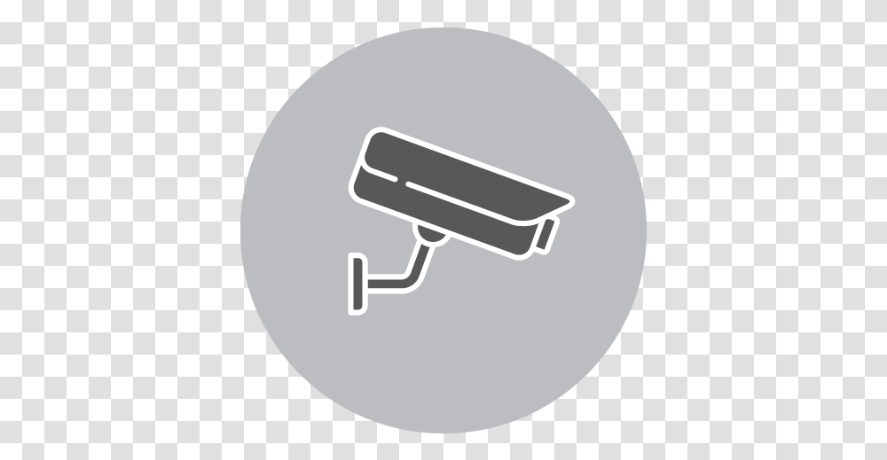 Video Icon Synectics Security, Symbol, Scale Transparent Png