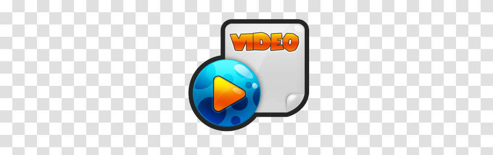 Video Icon, Security, Super Mario, Pac Man Transparent Png