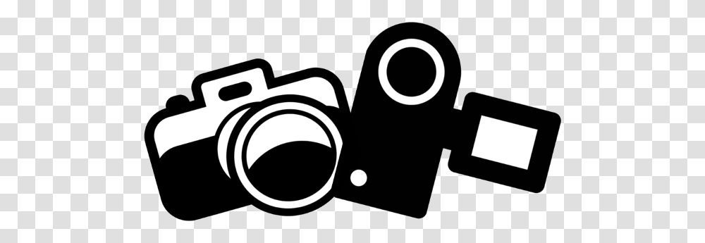 Video Logo Video Shooting Logo, Camera, Electronics, Video Camera, Digital Camera Transparent Png