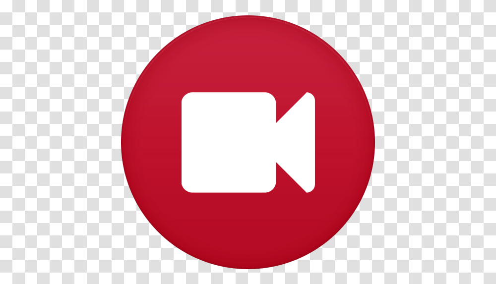 Video Make A Video Icon, Text, Baseball Cap, Hat, Clothing Transparent Png