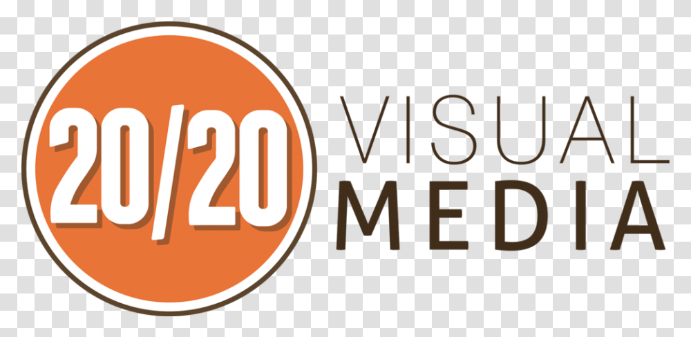 Video Marketing Company Philadelphia Pa 2020 Visual Media, Text, Word, Alphabet, Label Transparent Png