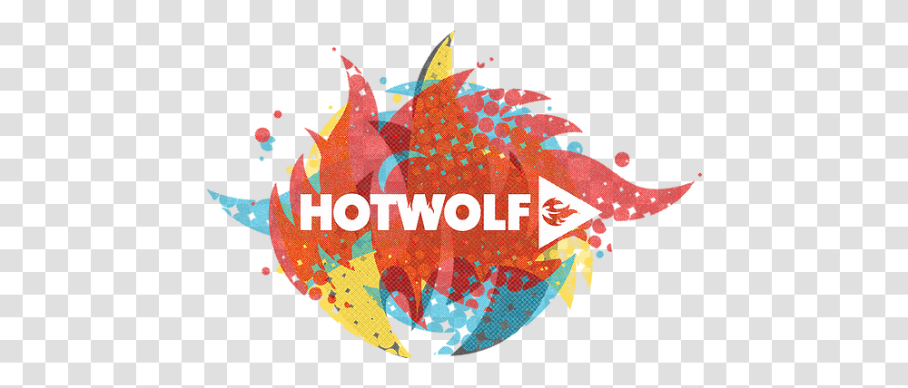 Video Marketing Uk Hotwolf Ltd Hot Wolf Creative Ltd London, Leaf, Plant, Graphics, Art Transparent Png