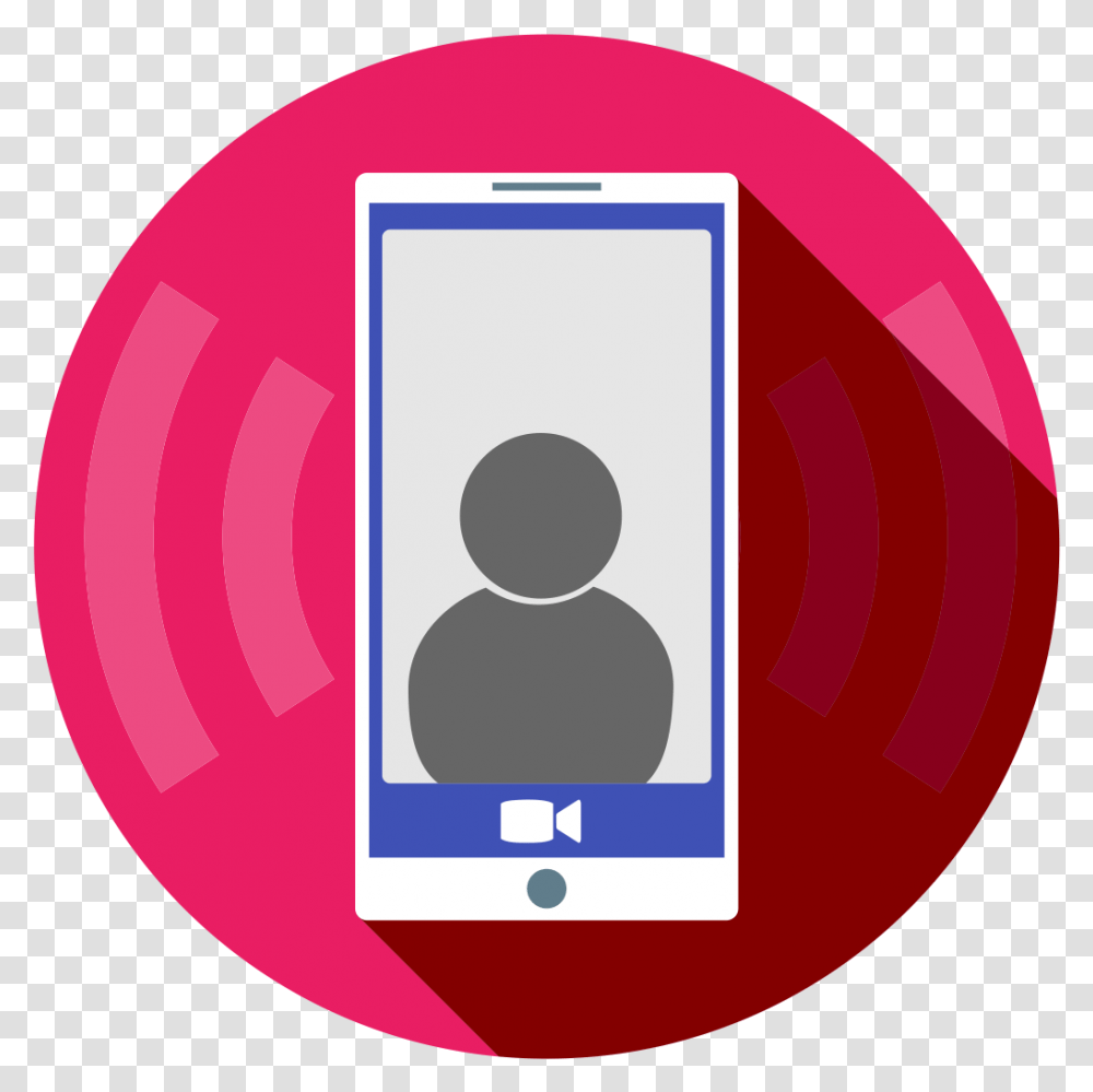 Video Messaging Tinsleynet Dot, Text, Number, Symbol, Security Transparent Png