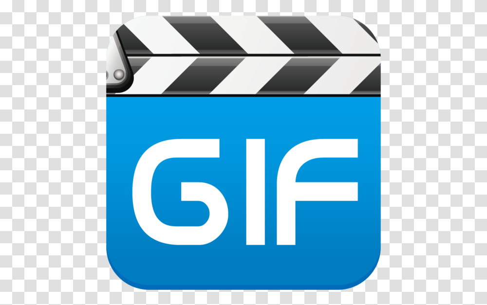 Video Microsoft Gif Animator Application Software Computer Gif Video, First Aid, Number Transparent Png