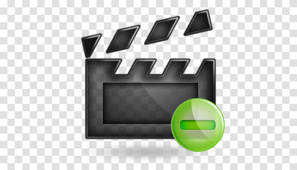Video Minus Icons Free Icon Download Iconhotcom Watch Video Icon, Electronics, Text, Graphics, Soccer Ball Transparent Png