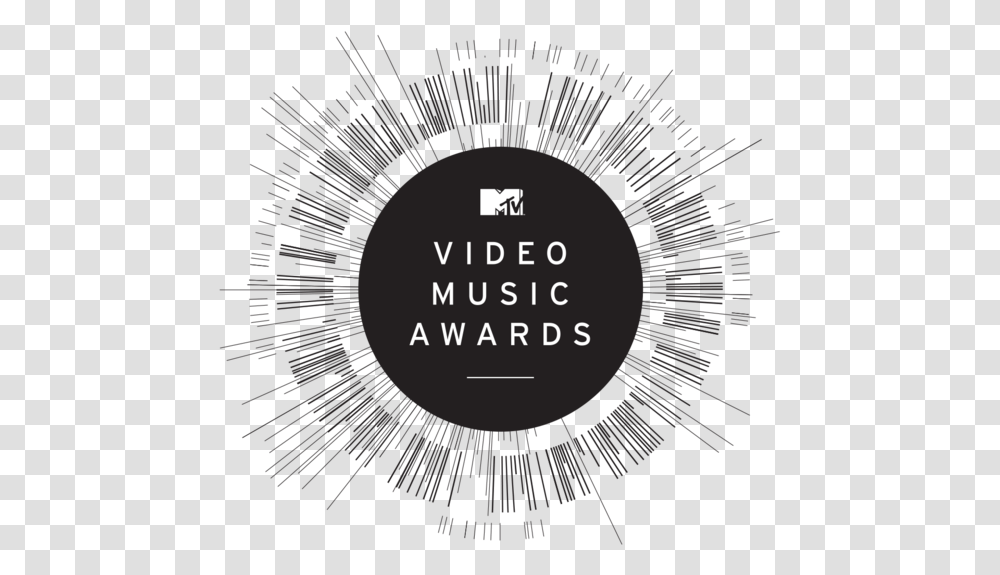 Video Music Award Logo, Clock Tower, Book, Number Transparent Png
