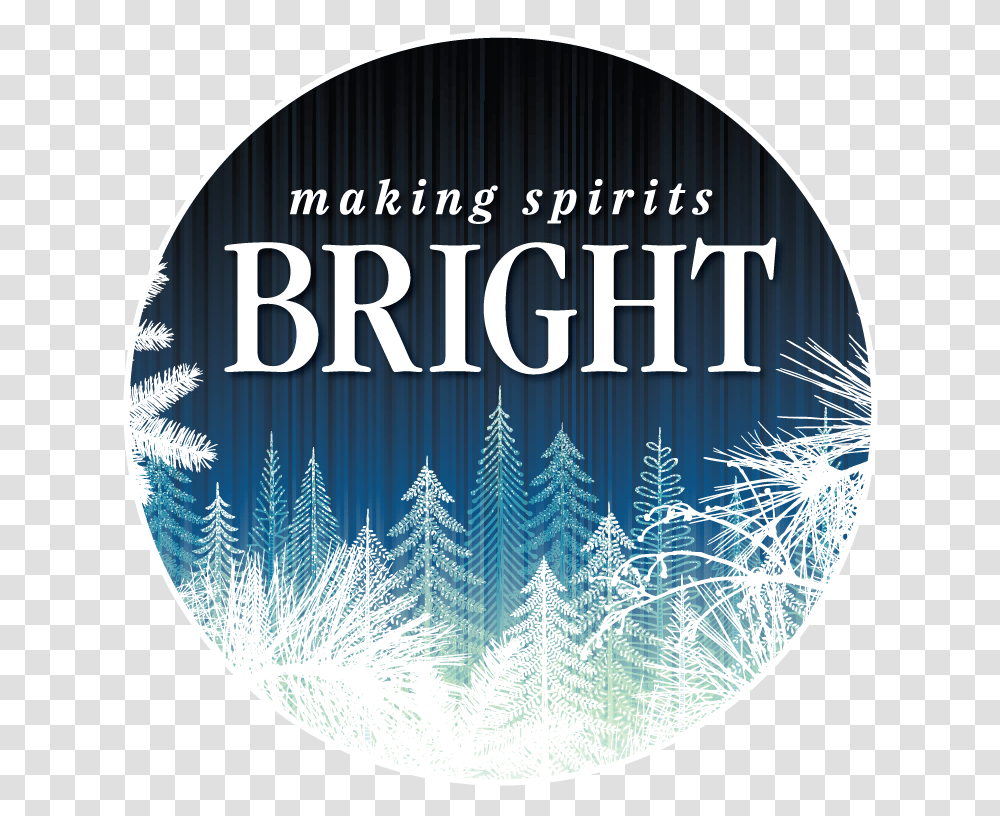 Video Of Winter Lights 2018 At The Minnesota Landscape, Logo, Tree, Plant Transparent Png