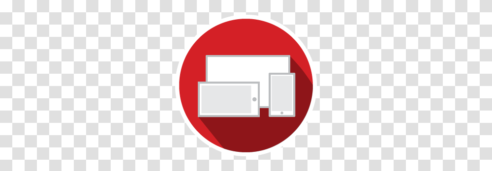 Video On Demand Clip Art Cliparts, Electrical Device, Mailbox, Letterbox, Switch Transparent Png