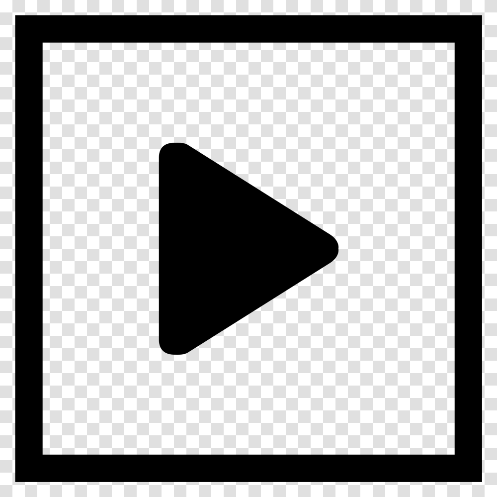 Video Packs Triangle, Gray, World Of Warcraft Transparent Png