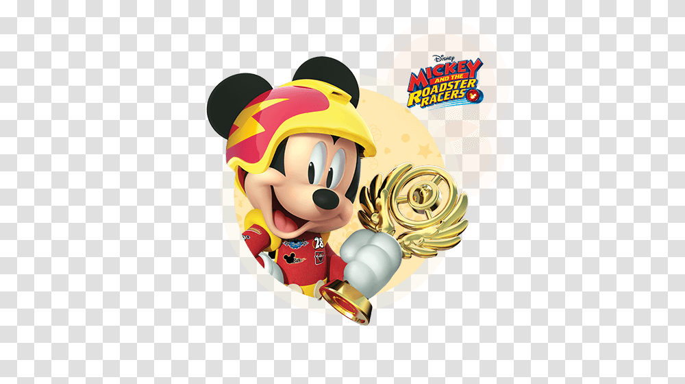 Video Phone Calls With Characters Mickey Minnie Mouse, Super Mario, Cream, Dessert, Food Transparent Png