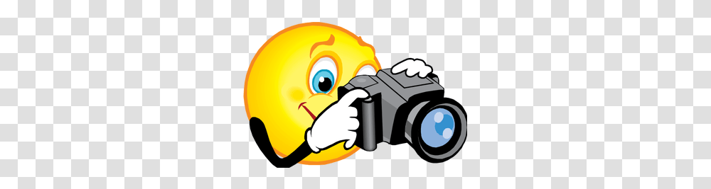 Video Photos, Camera, Electronics, Photographer, Photography Transparent Png