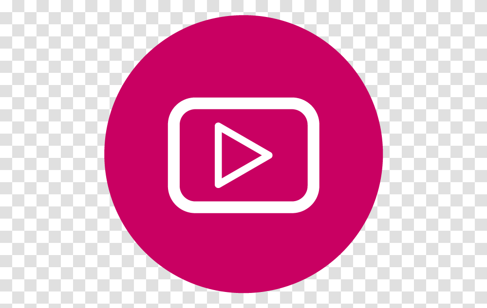 Video Pink Scottish Legal Complaints Commission, Label, Logo Transparent Png
