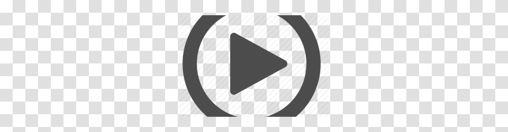 Video Play Button Image, Triangle, Rug, Cooktop, Indoors Transparent Png